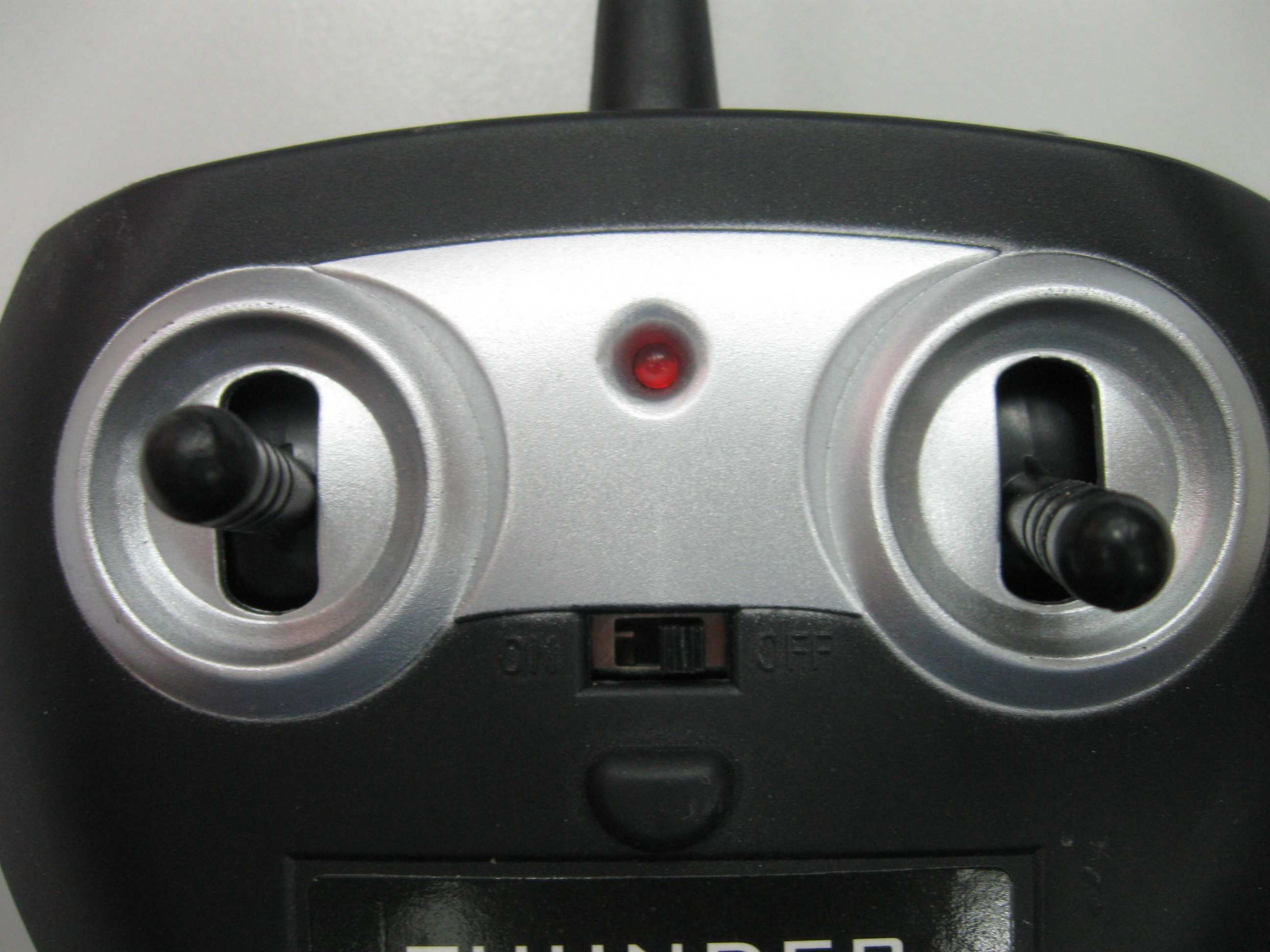 Product image for Z6QFL164585449