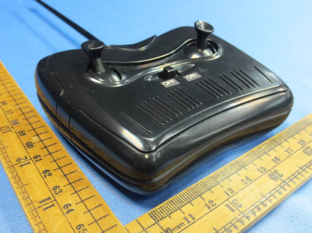 Product image for Z6QFLFR00127