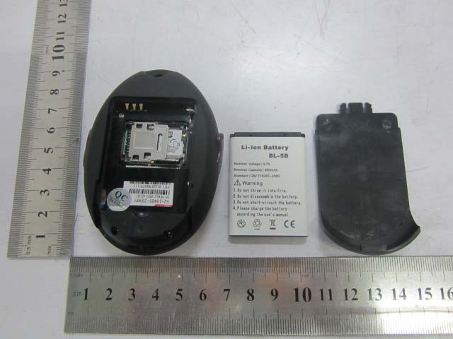 Product image for Z6VXT107