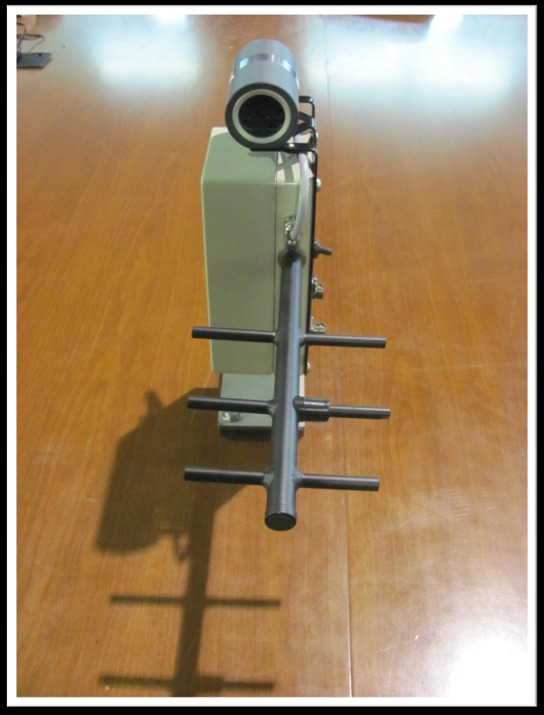 Product image for Z6X-DVLINK