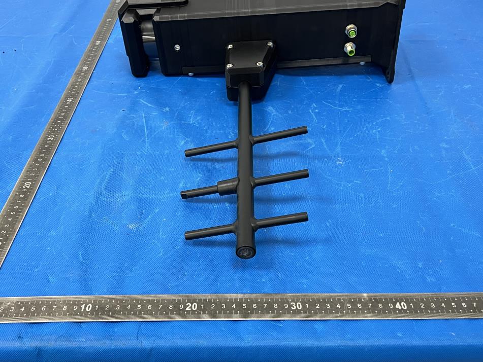 Product image for Z6X-N550580