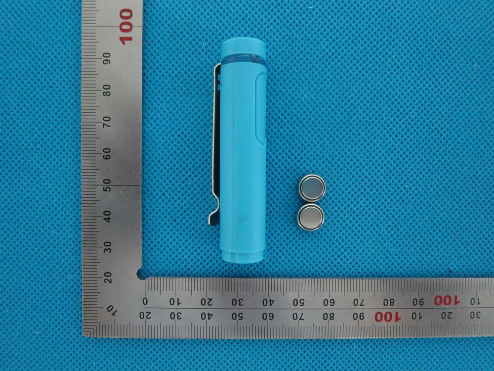 Product image for Z79ABS4