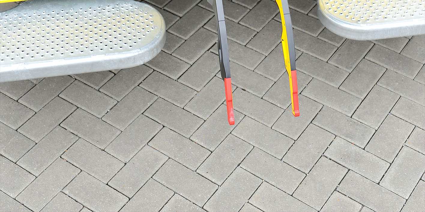 Product image for Z7A-6390