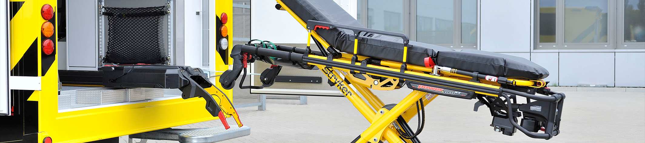 Product image for Z7A-6506