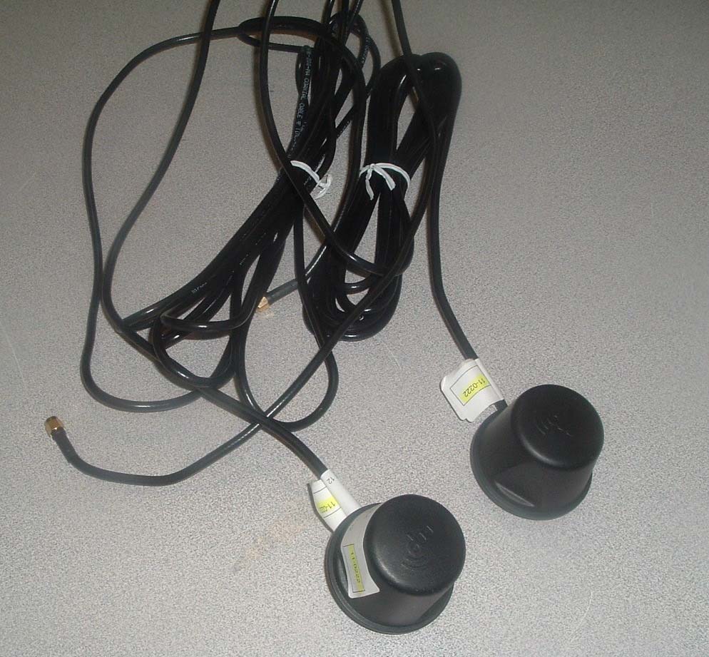 Product image for Z7B-MOBILE49