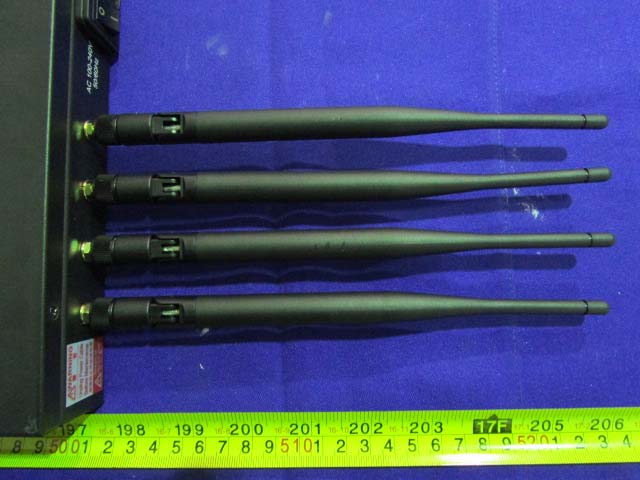 Product image for Z7C-TG400