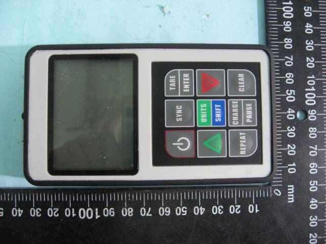 Product image for Z7D98310-001