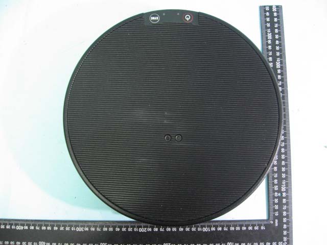 Product image for Z7D98310-002