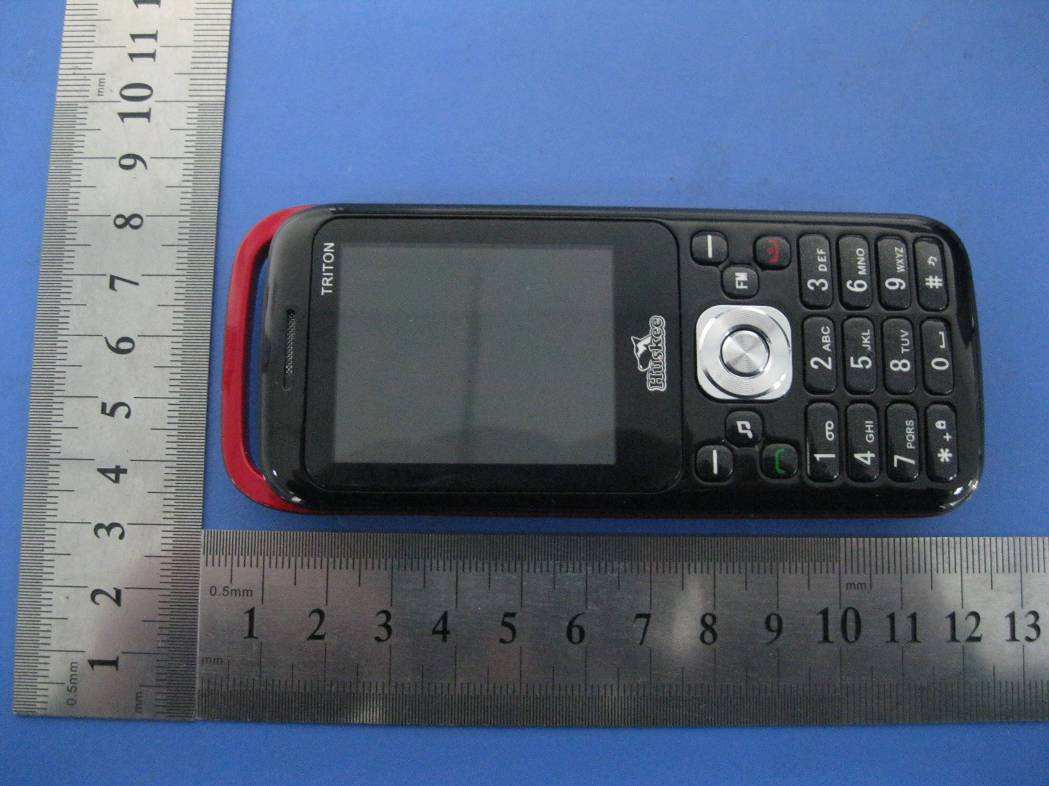 Product image for Z7EHKTRITON