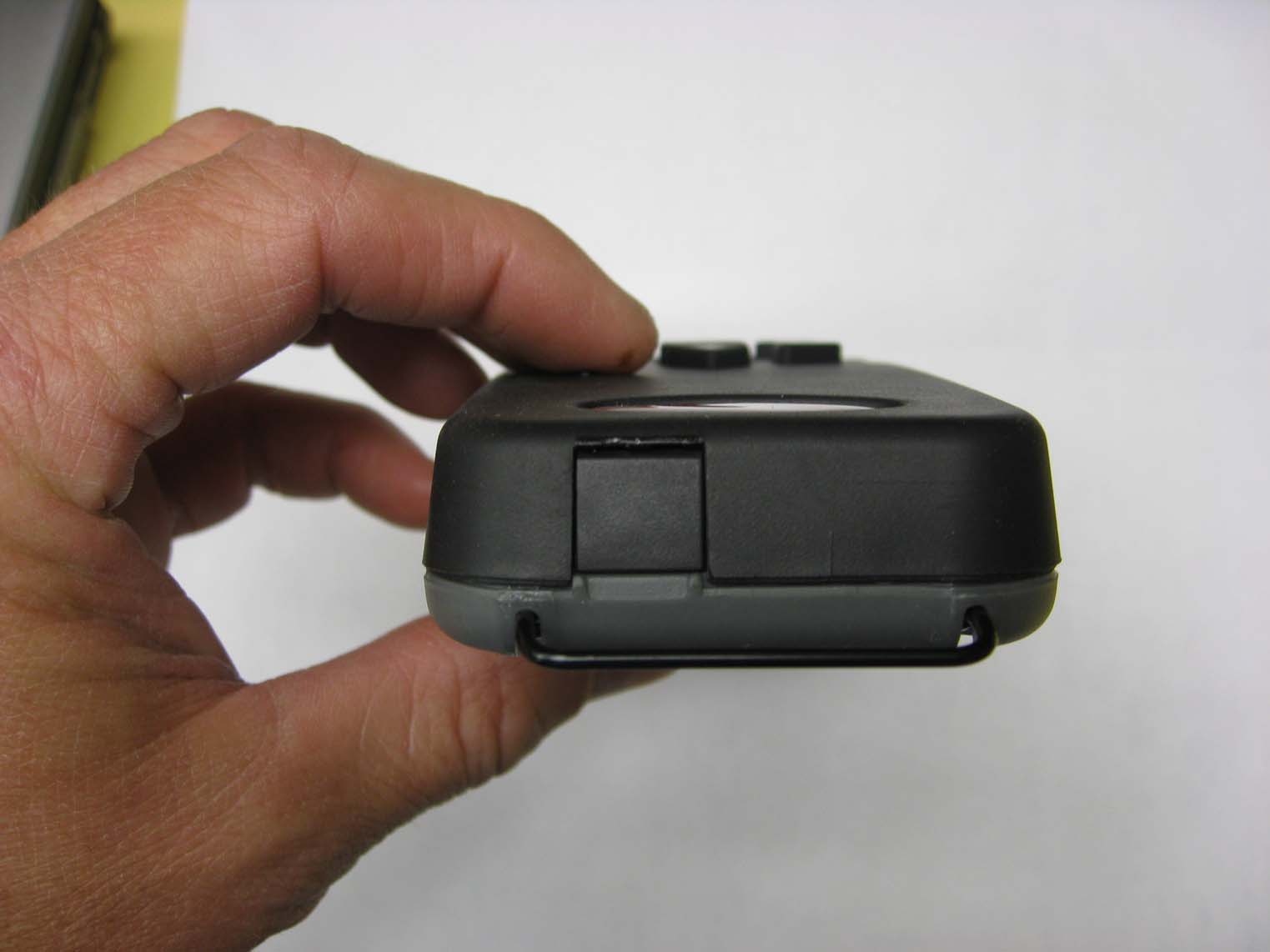 Product image for Z7KUHH0032011