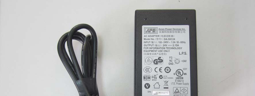 Product image for Z7ODM2100