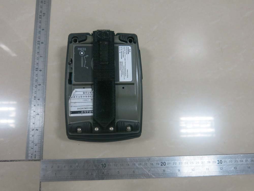 Product image for Z7ODP5300