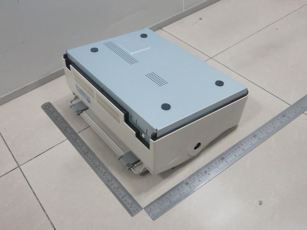 Product image for Z7OTD11400