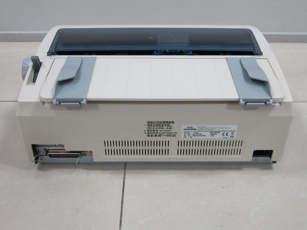 Product image for Z7OTD11450