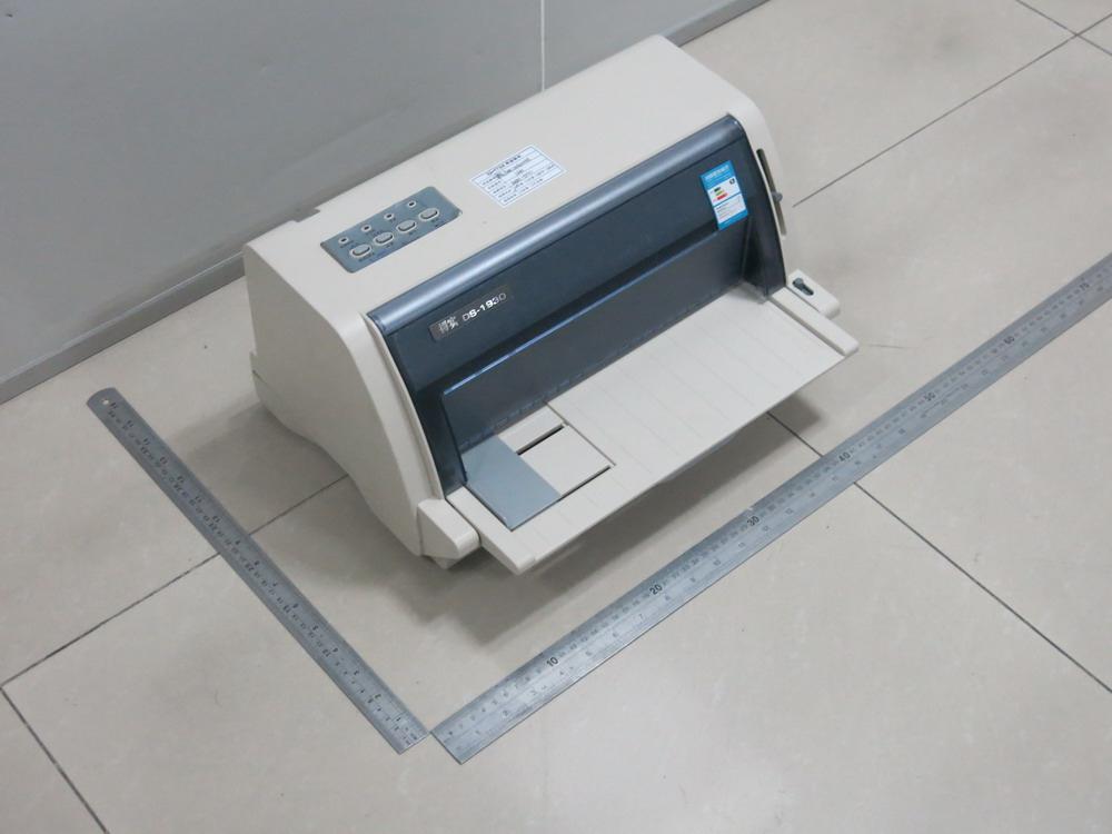 Product image for Z7OTD13300