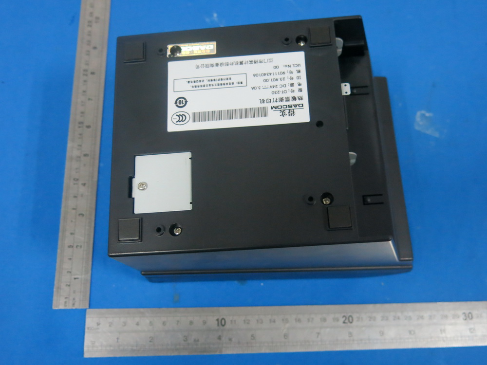 Product image for Z7OTD2100