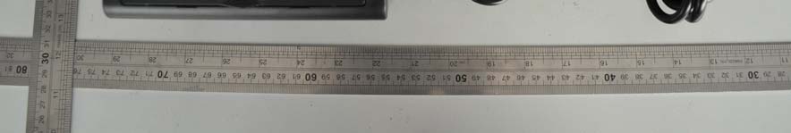 Product image for Z7OTD2300