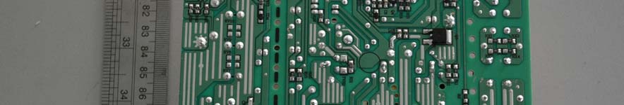 Product image for Z7OTD26000