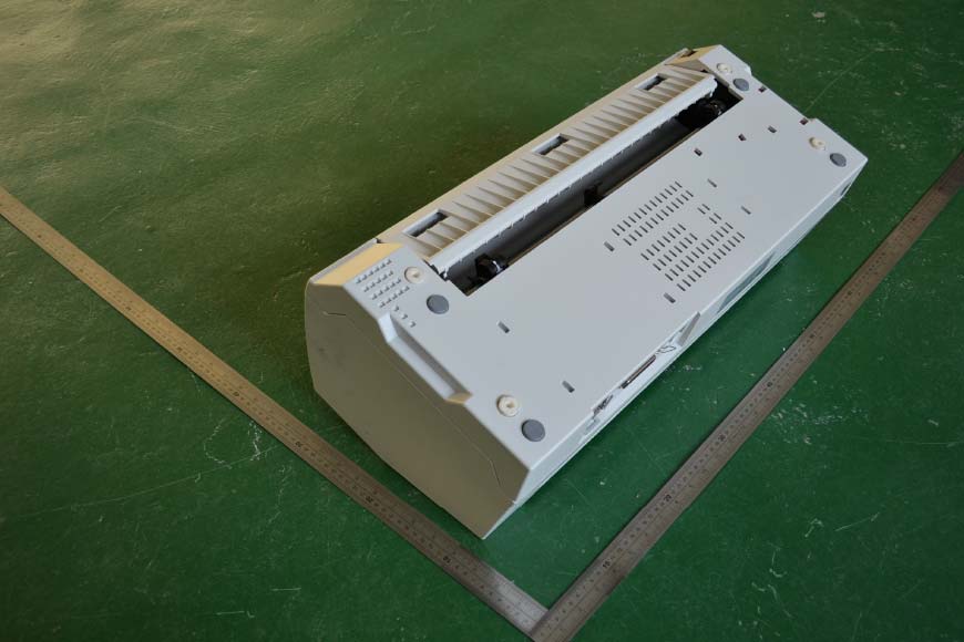 Product image for Z7OTD26100