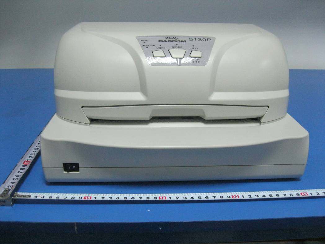 Product image for Z7OTD5130P