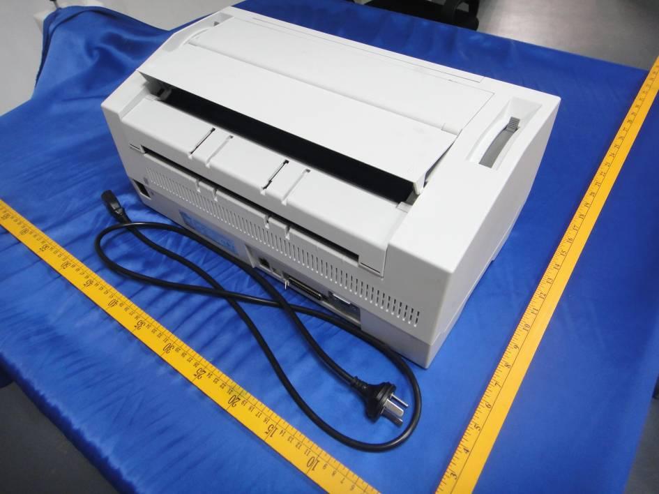 Product image for Z7OTDPRN70