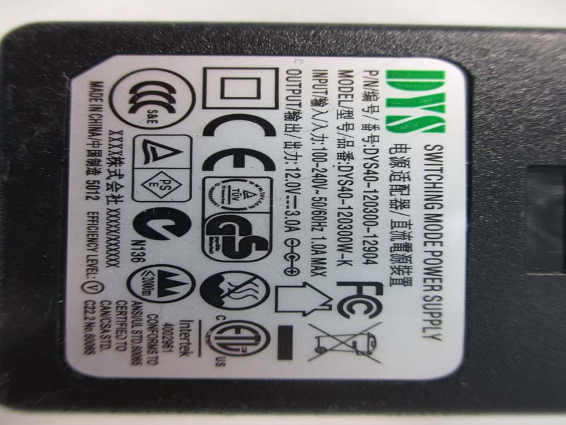 Product image for Z7RB8