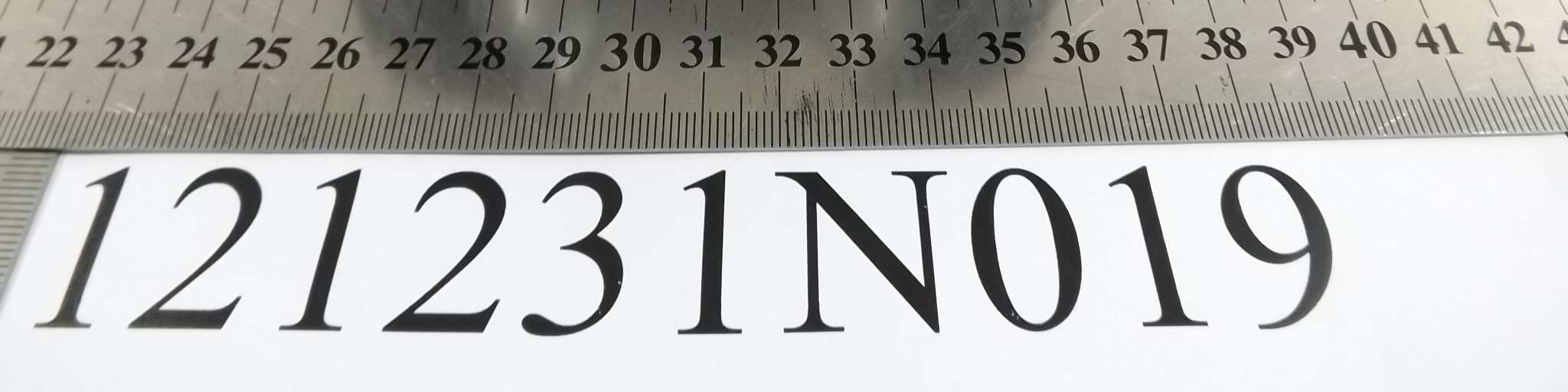 Product image for Z7RBRV