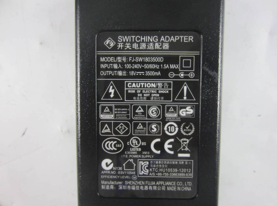 Product image for Z7RBXXL