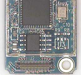 Product image for Z7W-TWE-001