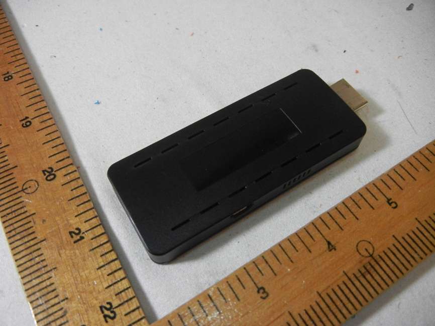 Product image for Z7ZMAXMEDIAWIFI3