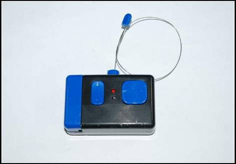Product image for Z84-DZ680810