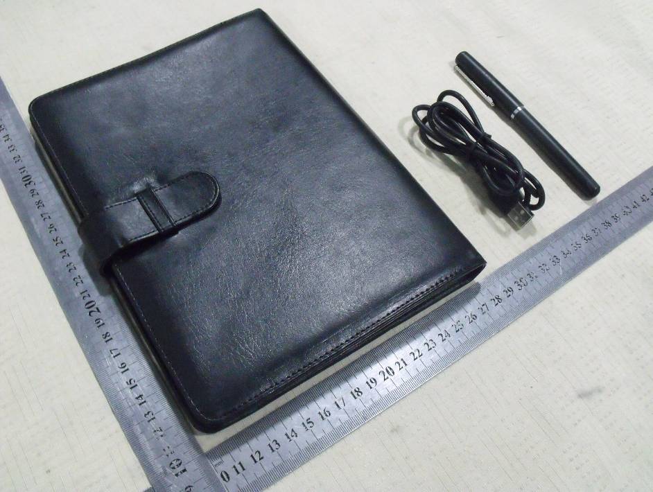 Product image for Z85EDIARY