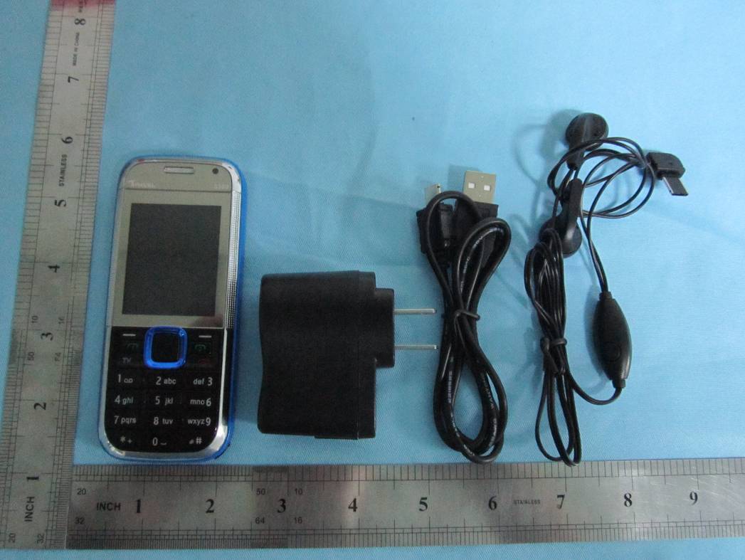 Product image for Z87ABBA5300