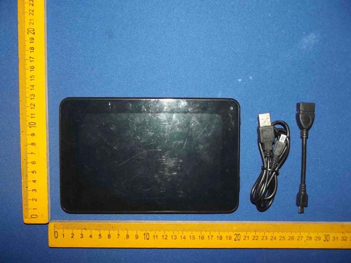 Product image for Z88BNR7063