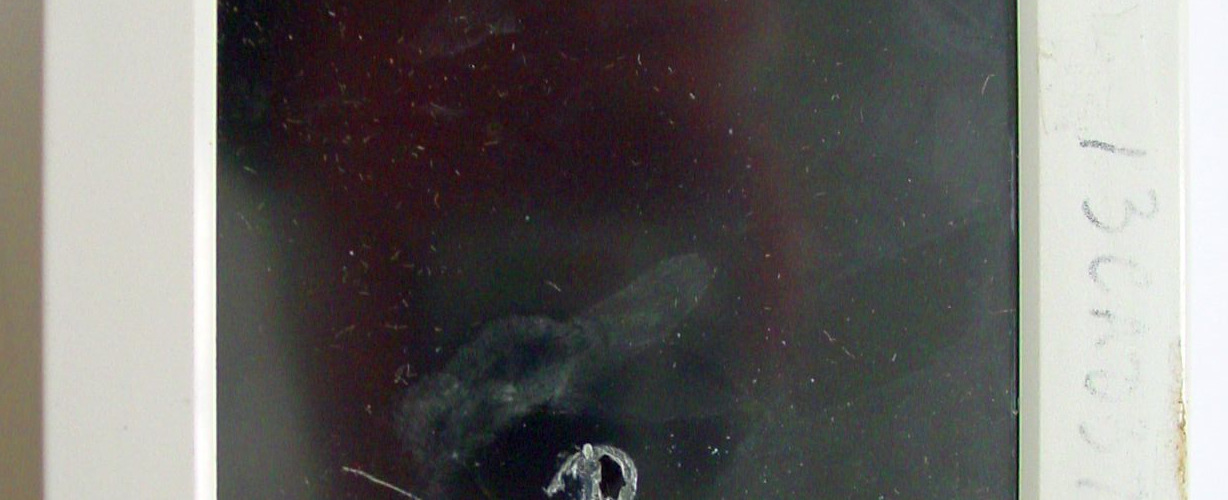 Product image for Z89-10090PCT