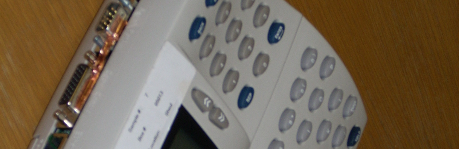 Product image for Z89-10551001