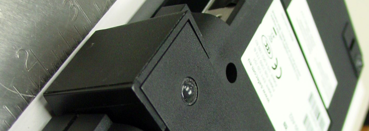 Product image for Z89-970940