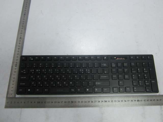 Product image for Z8C-SRK2000