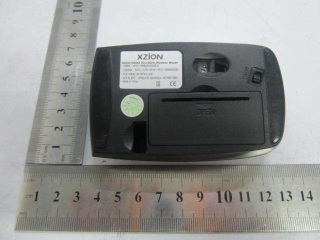 Product image for Z8C-SRM2000