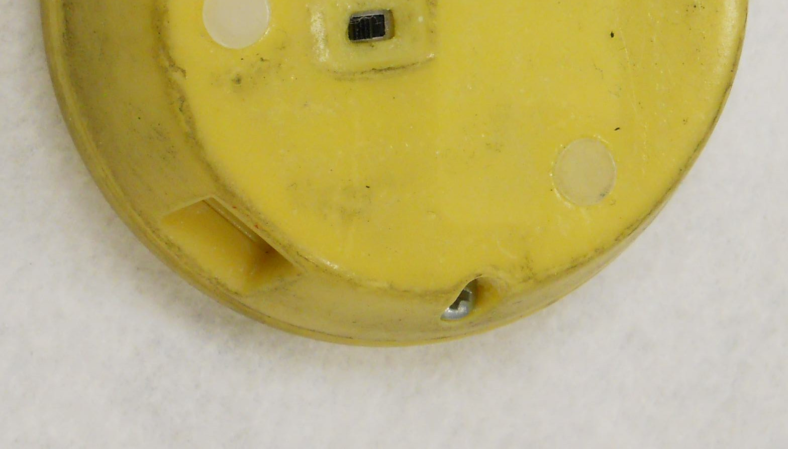 Product image for Z8D-QM29010