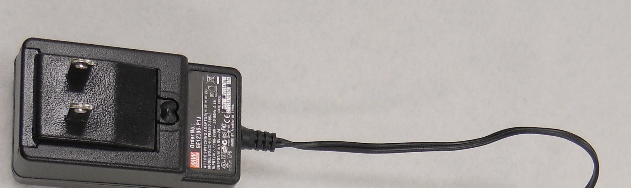 Product image for Z8D-QM29020