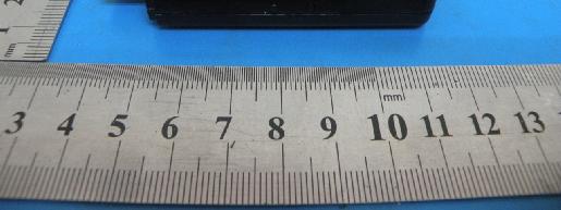 Product image for Z8FMIMO11ABGN