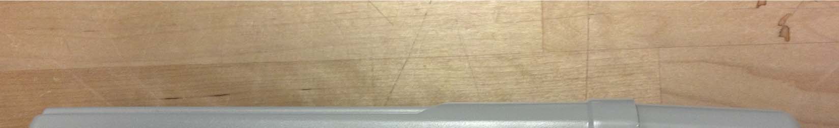 Product image for Z8H89FT0001