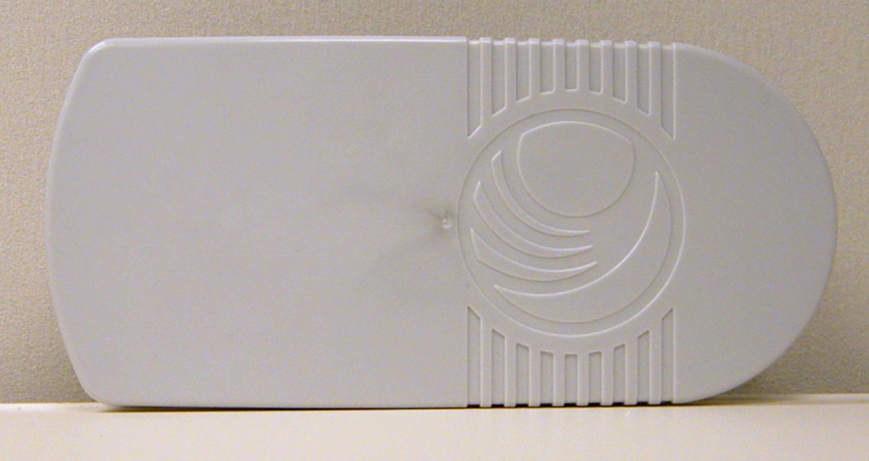 Product image for Z8H89FT0005