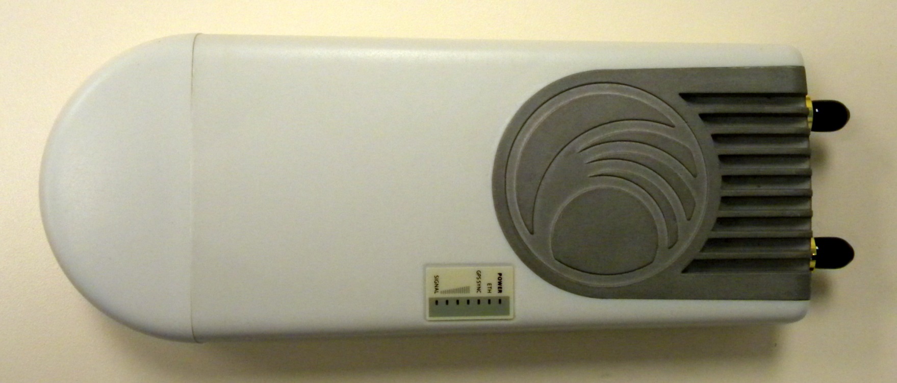 Product image for Z8H89FT0006