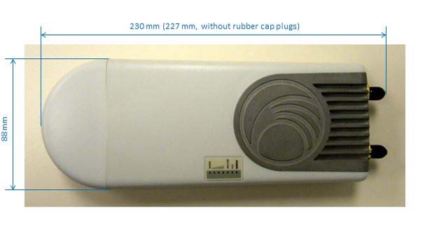 Product image for Z8H89FT0012