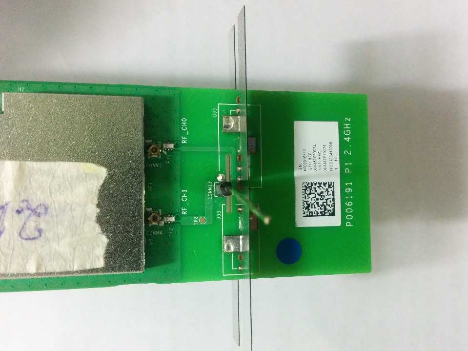 Product image for Z8H89FT0019