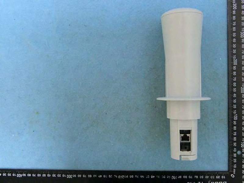 Product image for Z8H89FT0053