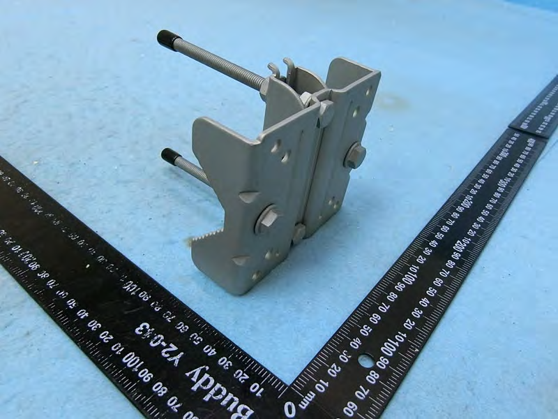 Product image for Z8H89FT0064