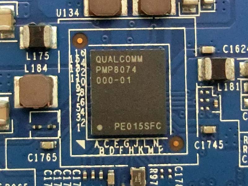 Product image for Z8H89FT0065